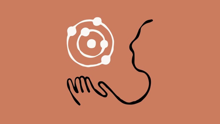 Anthropic lanza Opus 4.5