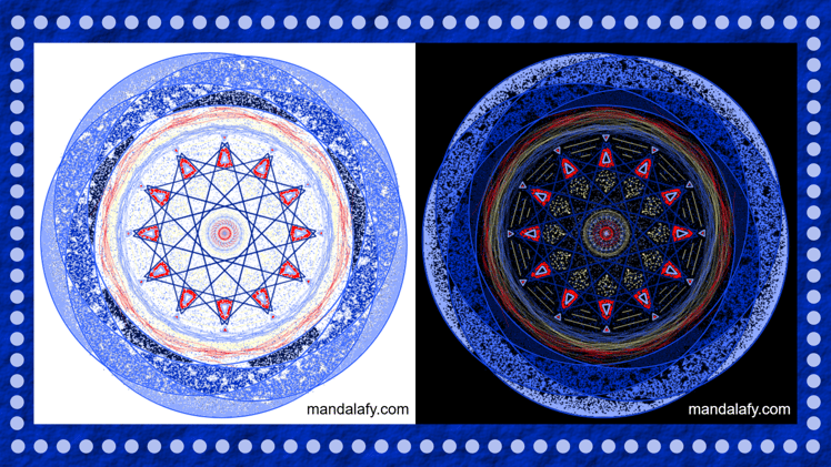 An Invitation to Express Yourself