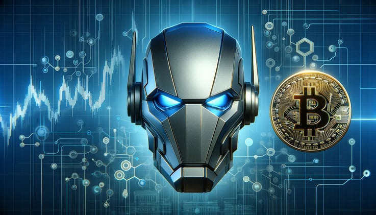 Iron Man Portfolios?