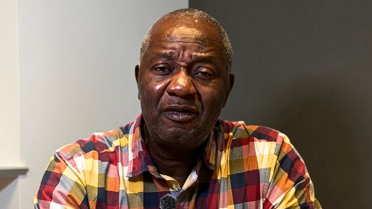 Seremos de facto um povo?