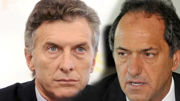 Cara a cara