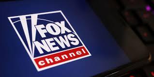FOX NEWS: Patented Solution Extends Razor Life by 6X