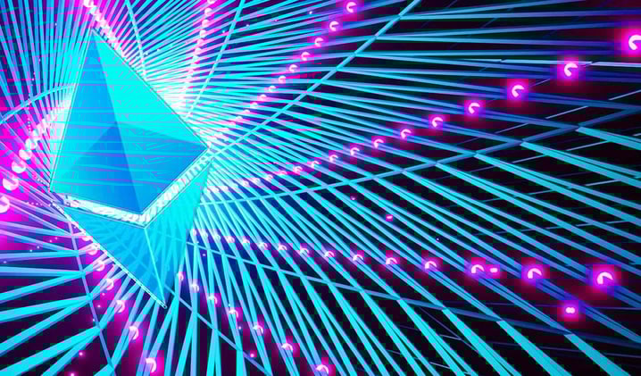 Here’s the Best-Case Scenario for Ethereum (ETH), According to Its Co-Creator