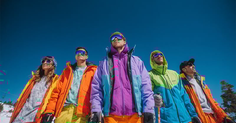 🚗 Spring Ski Savings — The Best Deals Just Dropped for SoCal Skiers 🏔️