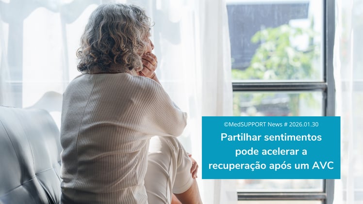 Notícias da Saúde em Portugal 764