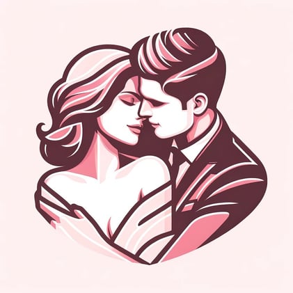 Revive Your Bedroom Boredom with AI