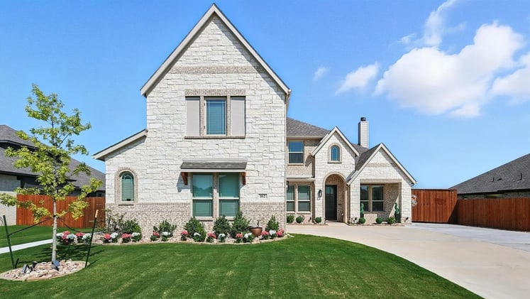 🏕️ Southwest STR Scoop: Thursday’s Top Investment Picks | September 18, 2025