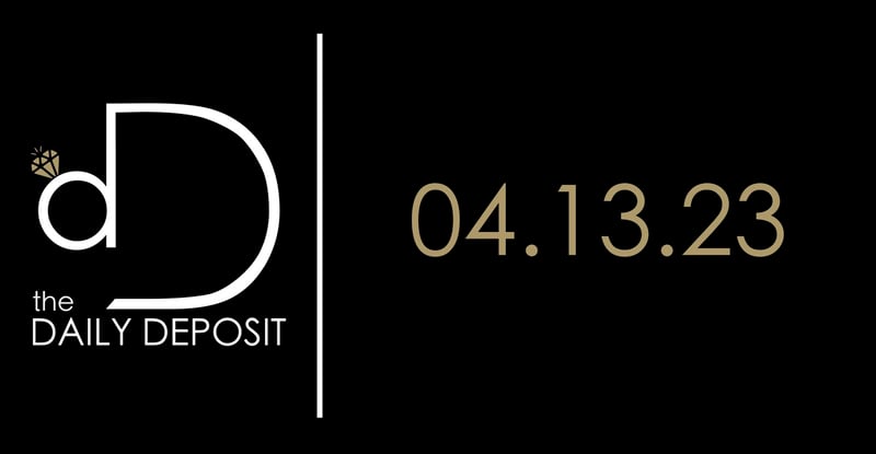April 13, 2023