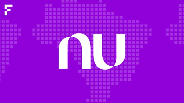 🇧🇷 What If We Ran Nubank’s Crypto Team