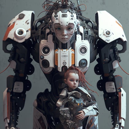 Latest AI, Blockchain, & Crypto Trends, Insights and News Headlines for January 9, 2026