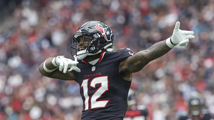 Back the Over on Monday Night Football