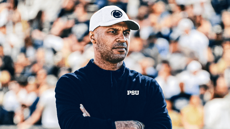 Blue & White Brew 1/5: D'Anton Lynn Is Back!