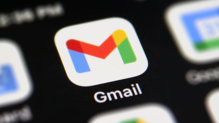 Gmail Might Finally Let You Change Your Email Address | Austin's AI Newsletter