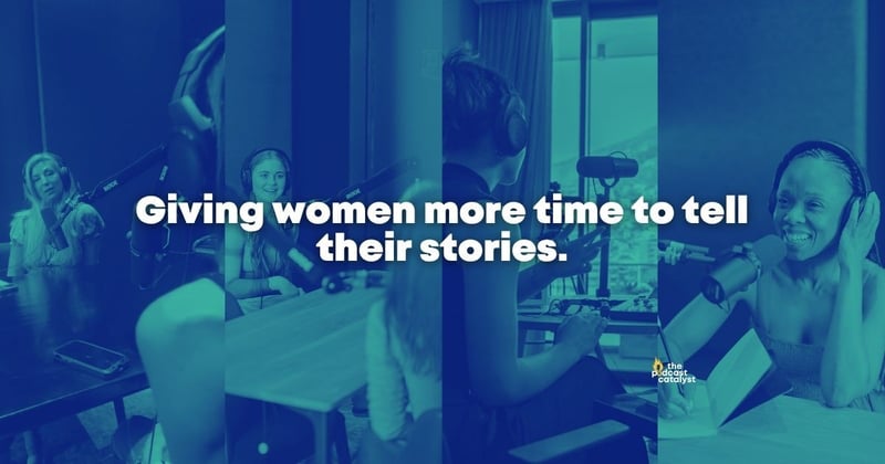 👍52% of Women do this. 