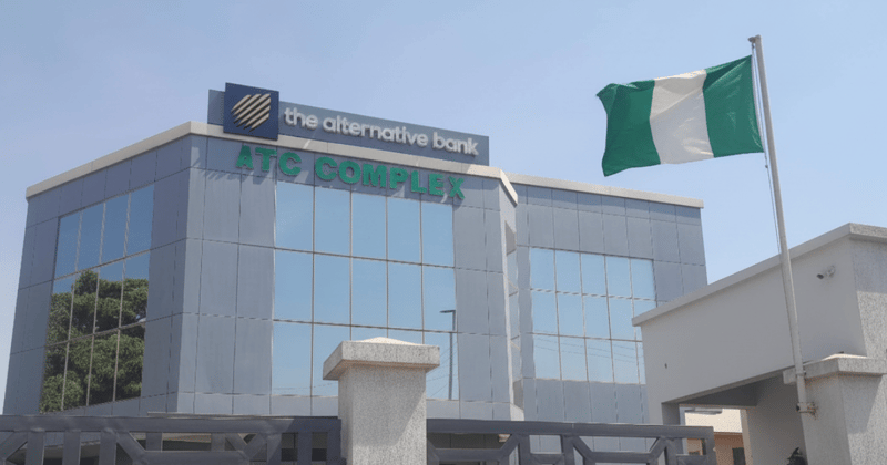 Pricing review: Why interest rates on loans are sticky 