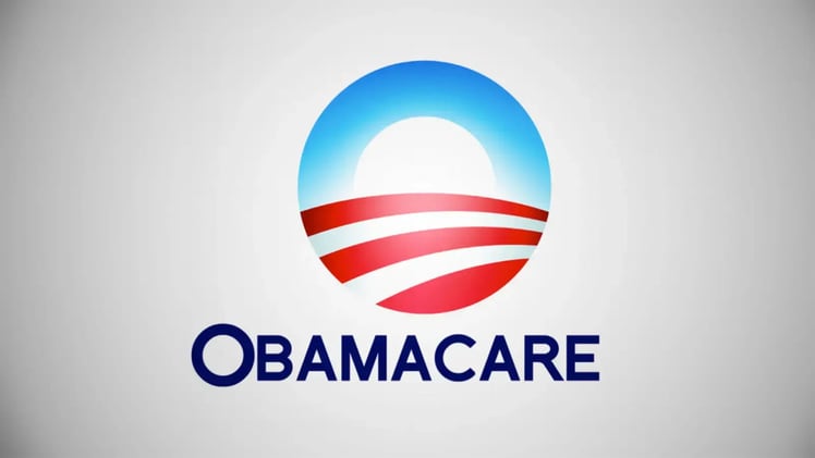 A Good Obamacare Story