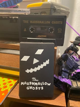 Prestige Format Picks 🎃 28 October 2025