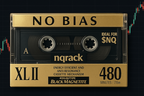 2025.12.11 dump fake? 