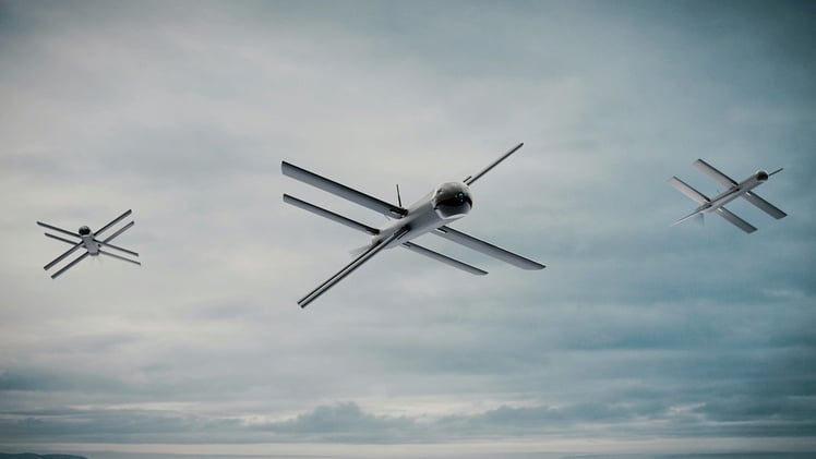 🔷 Saved Rounds 1.27.26