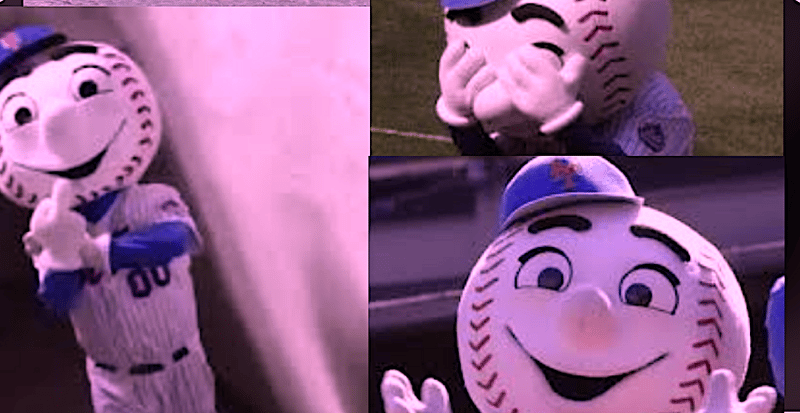 Three True Outcomes