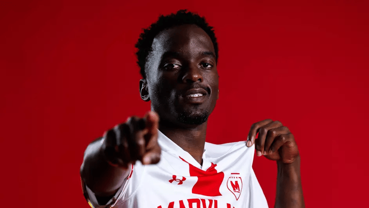 Terrapin Brew 11/12: It's Tournament Time!