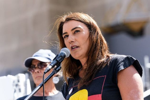 Progressive ‘no’ explained