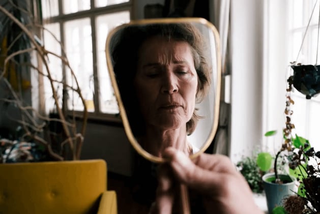 Understanding the Genetic Theory of Aging