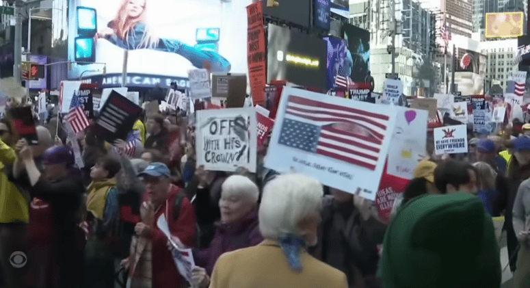 Losing My Perspicacity, December 31, 2025