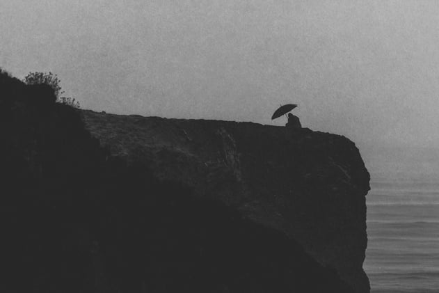 How Fathers Invest in What Outlasts Them