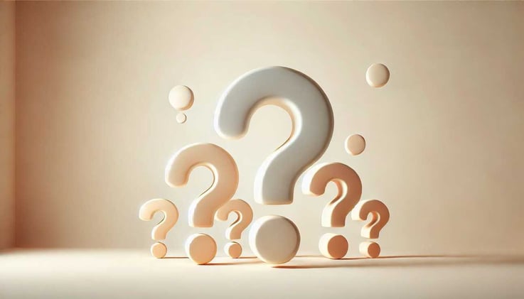 Test Your Product Proposition and Marketing Separately