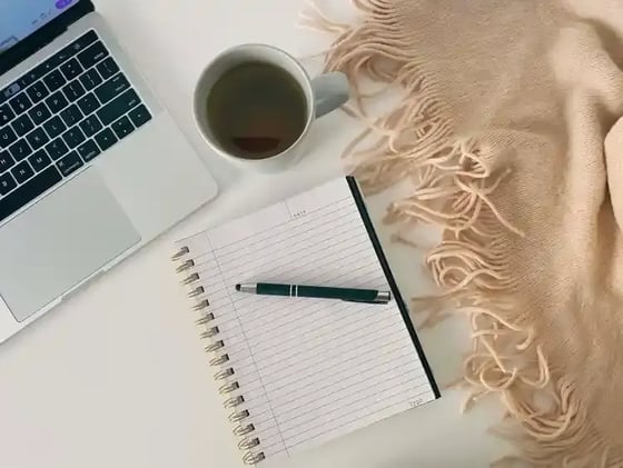 2026 Is Not the Year to Rush