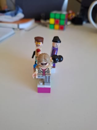 Ed & Tech must-reads 310326