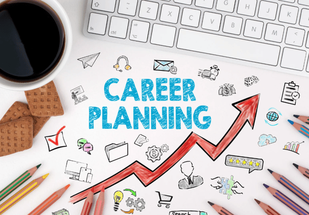 How to differentiate yourself when your resume seems very common