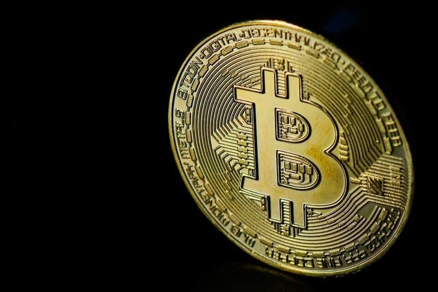 Binance launches anti-scam campaign after Hong Kong pilot run