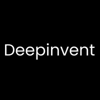 DeepInvent: Generating Tomorrow's Breakthroughs with AI