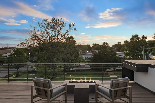 🏙️ Just Listed in Nashville – Homes with Music City Vibes and Luxury Details