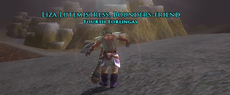 There's a Lot More Declaring We Should Talk About