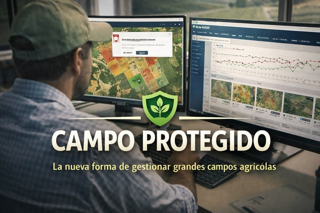 Campo Protegido