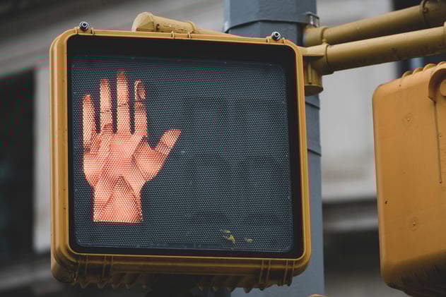 What Are We Waiting For? A Cautionary Endorsement on Timing, Process, and Priority of Lien Claims Caught in an Insolvency