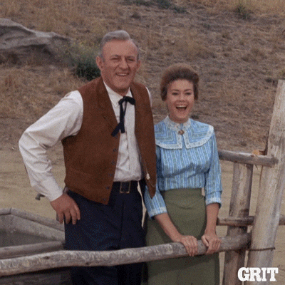 White House To Banking Lobby: Sir, This Is A Wendy's 🍟 