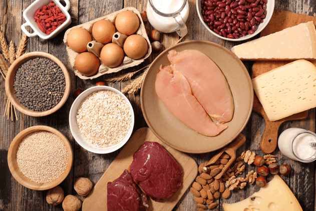 Protein Quality: What Actually Matters - Bioavailability, Amino Acids & Industry Lies
