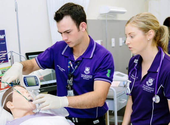 Newsport Alert Friday 17 January 2025