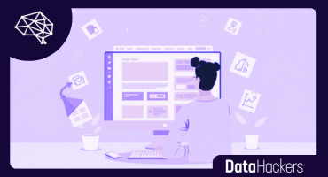 Framer AI: como criar um website profissional gratuitamente