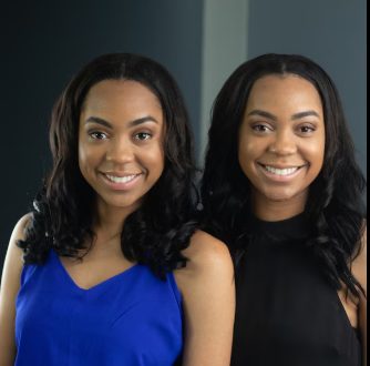 📰 REAL LIFE CONFESSION: My Twin and I Share Everything—Even My Man