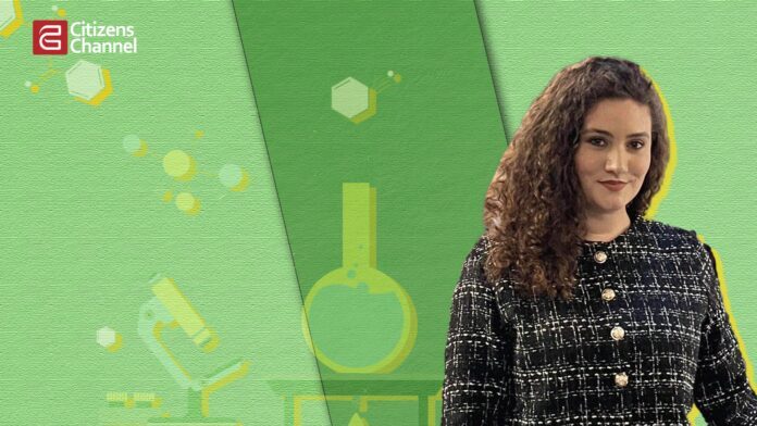 “Gratë në STEM”, – Isabela Dena rrëfen sfidat e sektorit