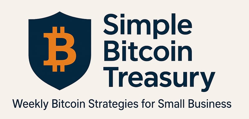 Twenty One, a Bitcoin-native Company Launches