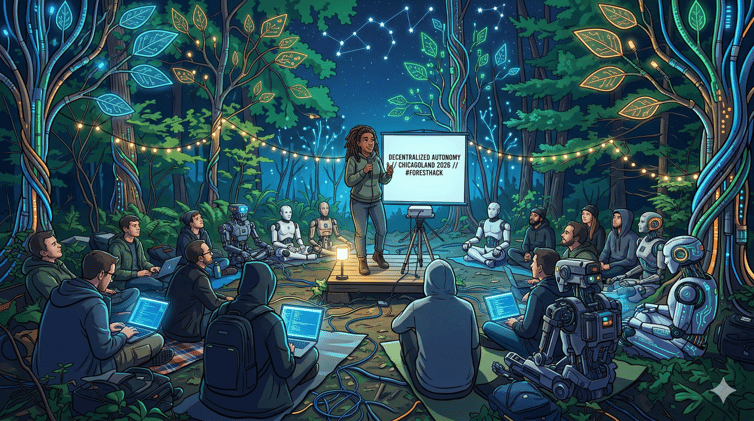 Episode #317 - Post-RSAC/BSidesSF, Supply Chain Security, Future of SDLC