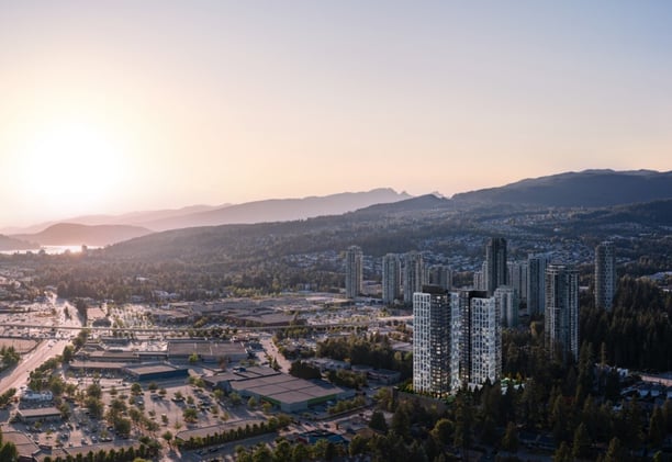 Is the Tri-Cities Detached Market Quietly Shifting?