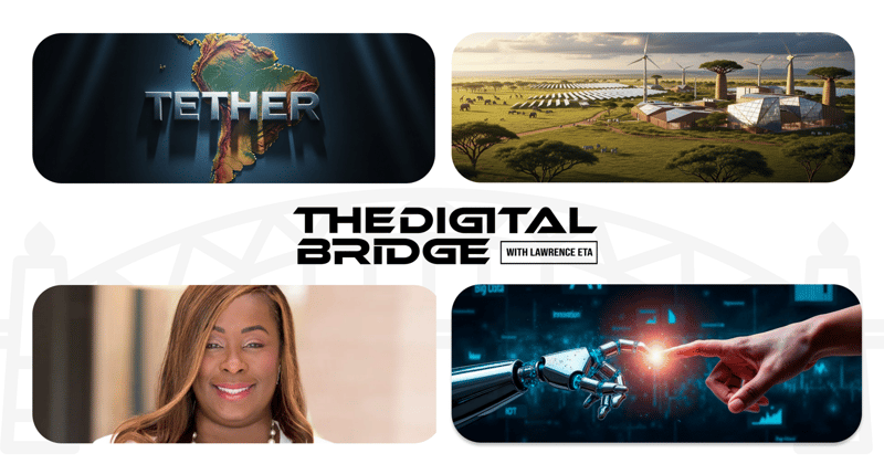 Beyond Transformation: Strategic Investments and the Rise of Adaptive Intelligence