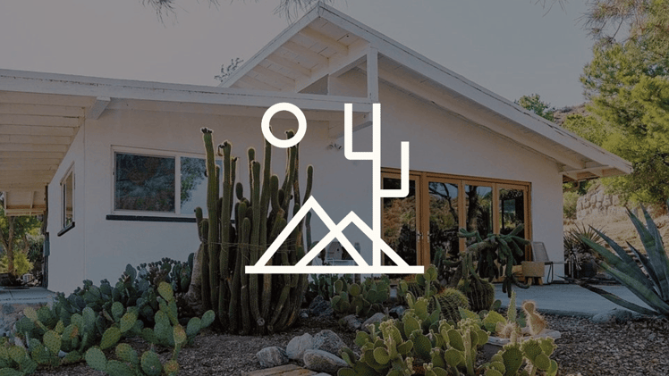 ๐ต Desert Gold: The Top Airbnb Investment Properties Revealed โ #842